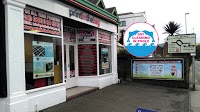 Dry Cleaning In Poole   2 for 1 All Dry Cleaning 1052483 Image 4